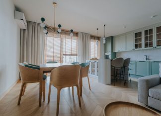 Nobonobo świętuje 15 lat historii, ludzi i marzeń, które stały się rzeczywistością Modena