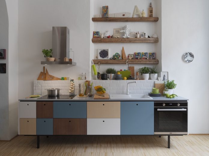 1 Franke urządzenia kuchenne z linii Smart