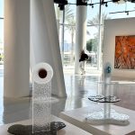 1BECA43A 8A47 4B97 B520 50CABD70E865 Duży