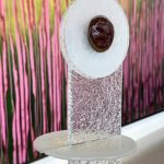 1F586827 6CDB 4DC7 AF20 22F19E3B7C6F Duży