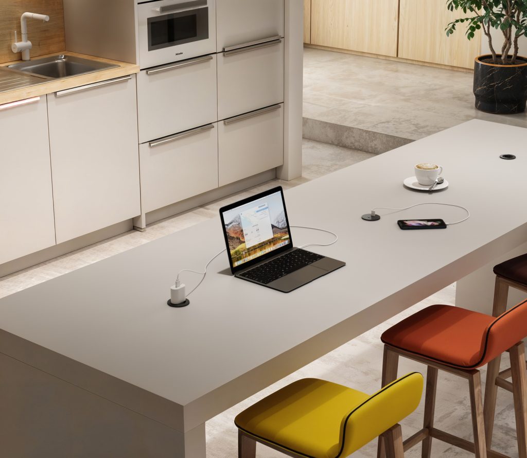 43120000 138 application