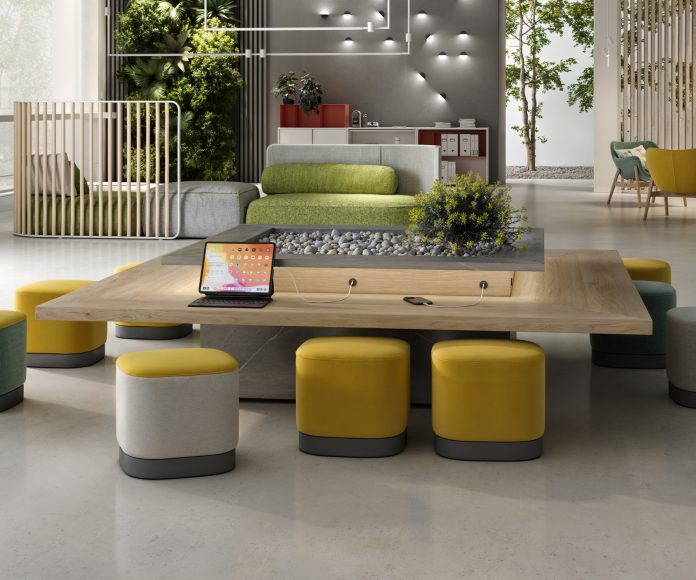 43240003 030 application