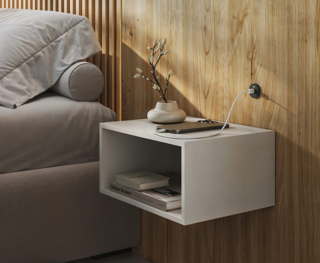 43240003 038 application