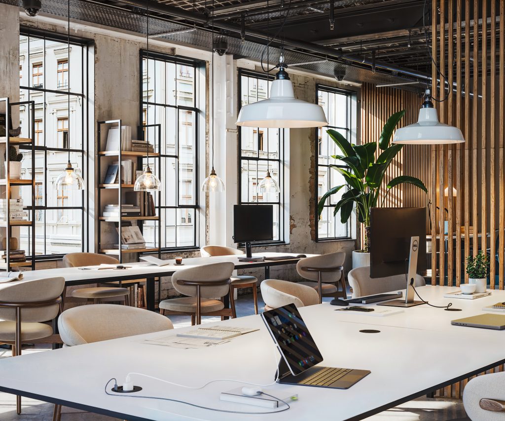 43351001 230 application