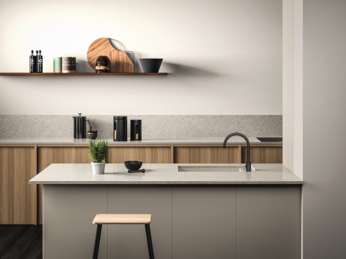 5 Franke zlewozmywak Kanon KNG