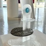 6662564F C4A7 4AE4 8A56 CD0D719E5C44 Duży