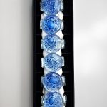 993847c3 cb96 4c18 abe1 70cb53e5e04e Duży