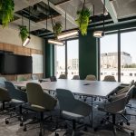 Photos: Katarzyna Seliga Wróblewska, Marcin Wróblewski / Fotomohito