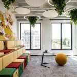 Photos: Katarzyna Seliga Wróblewska, Marcin Wróblewski / Fotomohito