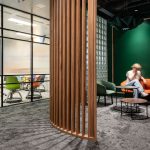 Photos: Katarzyna Seliga Wróblewska, Marcin Wróblewski / Fotomohito