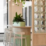 Photos: Katarzyna Seliga Wróblewska, Marcin Wróblewski / Fotomohito