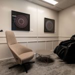 Photos: Katarzyna Seliga Wróblewska, Marcin Wróblewski / Fotomohito