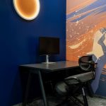 Photos: Katarzyna Seliga Wróblewska, Marcin Wróblewski / Fotomohito