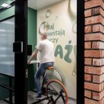 Photos: Katarzyna Seliga Wróblewska, Marcin Wróblewski / Fotomohito