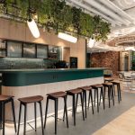 Bit Creative GN Polska fot. Fotomohito (1)