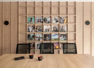 Pięć kierunków, które zdefiniują przyszłość biur w 2026 roku – analiza Barnaby Grzeleckiego z BIT CREATIVE Bit Creative GN Polska fot. Fotomohito (2)