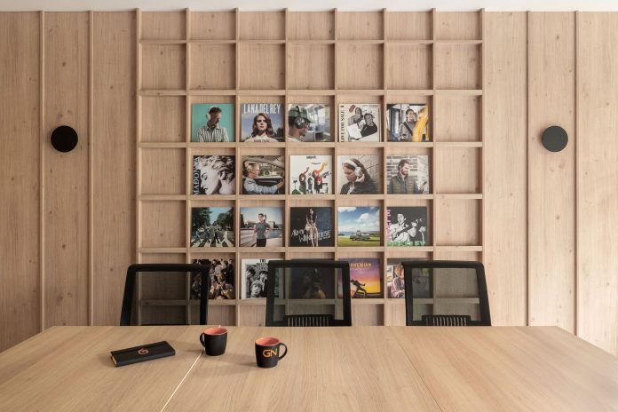 Bit Creative GN Polska fot. Fotomohito (2)