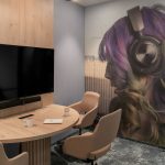 Bit Creative GN Polska fot. Fotomohito (3)