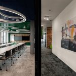 Photos: Katarzyna Seliga Wróblewska, Marcin Wróblewski / Fotomohito