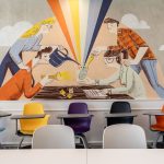 Photos: Katarzyna Seliga Wróblewska, Marcin Wróblewski / Fotomohito