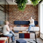 Photos: Katarzyna Seliga Wróblewska, Marcin Wróblewski / Fotomohito