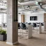 Photos: Katarzyna Seliga Wróblewska, Marcin Wróblewski / Fotomohito