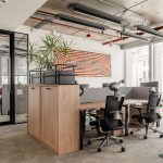 Photos: Katarzyna Seliga Wróblewska, Marcin Wróblewski / Fotomohito