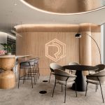 Photos: Katarzyna Seliga Wróblewska, Marcin Wróblewski / Fotomohito