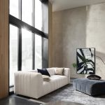 BoConcept 1 2025 72dpi (6) Duży