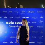 C2B184AB 3C80 4B54 95EC C6E82D24BF99 Duży