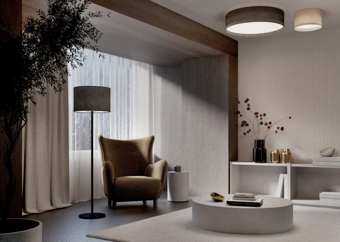 Cedro 11670 Lago 11676 11681 Nowodvorski Lighting