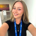 D09F6D2C 670E 49F6 8BDE 3591CE0EDEB7 Duży