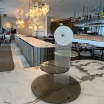 DJI 20230731 145639 092 Duży