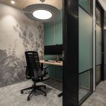 GN BIT CREATIVE fot. Fotomohito (1)