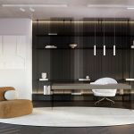 LVM 11627 11634 11642 11640 Nowodvorski Lighting