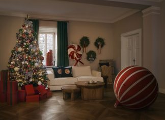 DOMOTEKA podpowiada: świąteczne prezenty, które otulą dom ciepłem i stylem MILOO 1259 final low res (002)