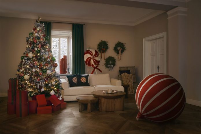 MILOO 1259 final low res (002)