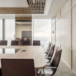 Mat. pras. BIT CREATIVE Greenberg fot. Fotomohito (22)