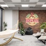 Mat. pras. BIT CREATIVE Lingaro fot. Fotomohito (32)