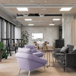 Mat. pras. BIT CREATIVE Lingaro fot. Fotomohito (37)