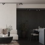 Mono 7722 7706 Mono Deep 10463 10458 Nowodvorski Lighting