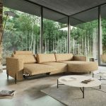 Primavera Tropea DOMOTEKA