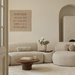 Ramaro sofa modulowa Piave