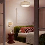 Santana Nowodvorski Lighting (1)