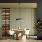 Satellite M 11232 Nowodvorski Lighting