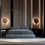 Sunset B 7655 Sunset C 7654 Nowodvorski