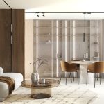 UT LVM 11317 11305 11315 11320 11318 Nowodvorski Lighting