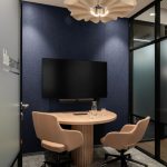 Fotomohito bitcreative gn 029