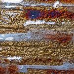 15. Edyta Barańska Desert technika fusingu