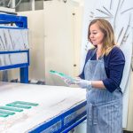 17. BARANSKA DESIGN PORTRET PRACOWNIA